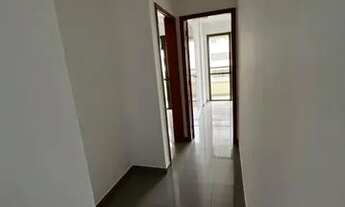 Imagem 4: Apartamento residencial Porto<br>Real - Setor Bueno - Goiânia - Goiás