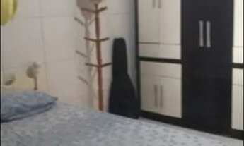 Imagem 3: VENDO LINDO IMÓVEL NO TENONÉ