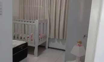 Imagem 5: APARTAMENTO RESIDENCIAL em ARACAJU - SE, ZONA DE EXPANSÃO (ARUANA