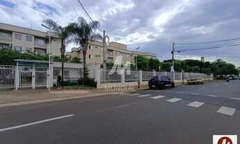 Imagem 7: Apartamento (tipo - padrao) 2 dormitórios, cozinha planejada, portaria 24 horas, em condom