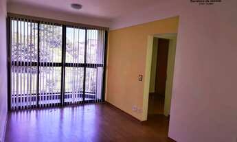 Imagem: Apartamento,2 Quartos,1 suíte para Alugar,60