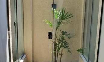 Imagem 4: Vendo casa com 3 quartos e 3 banheiros no Jardim Maravilha