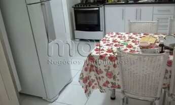 Imagem 3: SÃO PAULO - Apartamento Padrão - VILA MARIANA