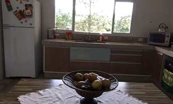 Imagem 7: Chácara Flora (venda ou locação