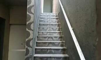 Imagem: Apartamento 1 quarto no cordeiro