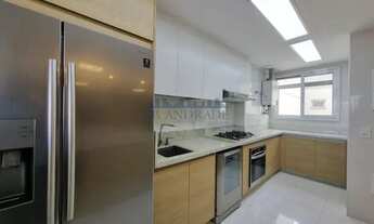 Imagem 7: Recreio dos Bandeirantes