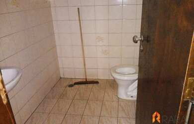 Imagem 4: Salão para alugar, 520 m² por R$ 17.680,00/mês - Centro - São Bernardo do Campo/SP