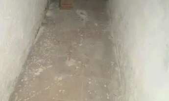 Imagem 6: SALÃO COMERCIAL PARA LOCAÇÃO - BAIRRO JABAQUARA