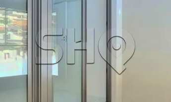 Imagem 6: Apto campo belo Apartamento com 3 dormitórios