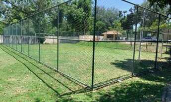 Imagem 4: TERRENO CONDOMÍNIO GRAND PARK