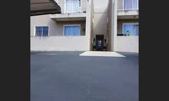 Imagem 3: Apartamento para venda com 3 quartos