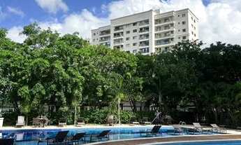 Imagem 6: Apartamento no Jardins 2 quartos / Oportunidade