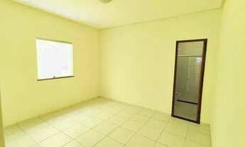 Imagem 5: CASA 2/4 PADRÃO CAIXA