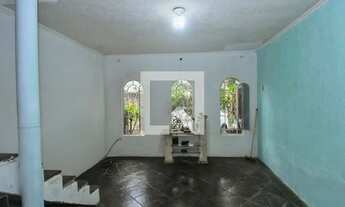 Imagem 5: Casa para Aluguel - Jardim Tiete, 4 Quartos, 262 m2