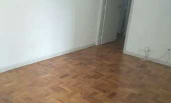 Imagem 3: Apartamento para aluguel com 80 metros quadrados com 2 quartos em Vila Mariana - São Paulo