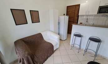 Imagem 6: ED. DOMUS NOBILE AP 108