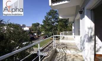 Imagem 7: Sobrado com 5 dormitórios, 598 m² - venda por R$ 7.500.000,00 ou aluguel por R$ 30.000,00