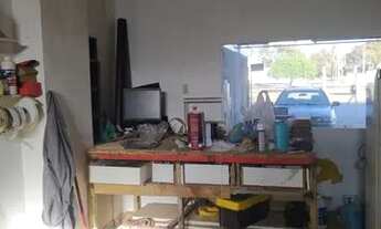 Imagem 6: Oportunidade de Investimento