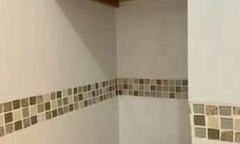 Imagem 4: Apartamento para aluguel tem 48 metros quadrados com 1 quarto em Botafogo - Rio de Janeiro