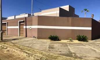 Imagem: Casa para aluguel com 120 metros quadrados