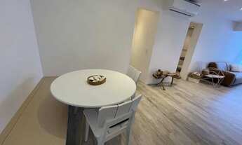 Imagem 5: IMÓVEL PARA VENDA EM BERTIOGA - RIVIERA DE SÃO LOURENÇO