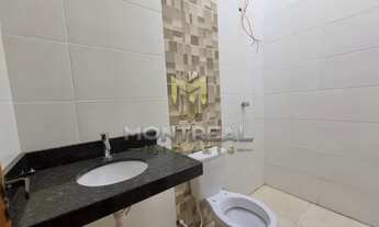 Imagem 7: EXCELENTE CASA NOVA NUNCA HABITADA COM PISCINA NO CENTRO DE IMBÉ