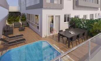 Imagem 4: Apartamento no bairro Navegantes em Capão da Canoa!