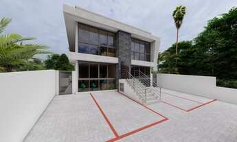 Imagem 6: Apartamento para Venda na Ponta do Papagaio em Palhoça