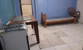 Imagem 5: Aluga-se Quarto Quarto com aluguel por R$580 /mês