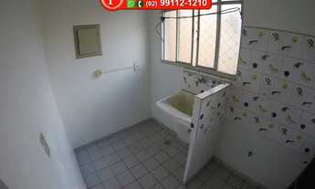 Imagem 4: Apartamento Condomínio Acácias 3 Quartos no Distrito Industrial