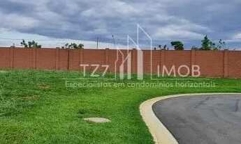 Imagem 7: Jardins Bolonha Lote Quitado com 503,74 m²