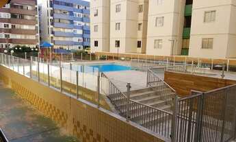 Imagem 3: Brasília - Apartamento Padrão - Riacho Fundo I