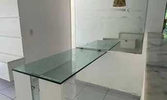 Imagem 7: Apartamento para aluguel tem 50 metros quadrados com 2 quartos