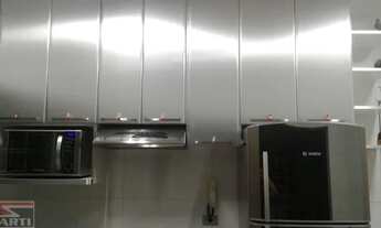 Imagem 6: BAIRRO DA CASA VERDE ! RESIDÊNCIA PARA FINS DE COMÉRCIO OU RESIDÊNCIA