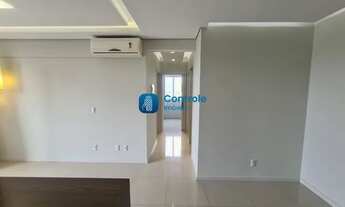 Imagem 5: Apartamento com 03 dormitórios, 01 suíte, no bairro Pedra Branca em Palhoça