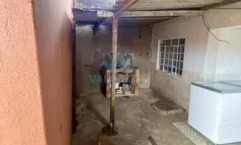 Imagem 7: Excelente localização, excelende fonte de renda!