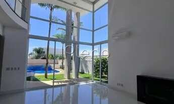 Imagem 2: Residencial Mont Blanc - OPORTUNIDADE !