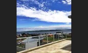 Imagem 6: CASA NO RIVIERA DE SANTA CRISTINA XIII