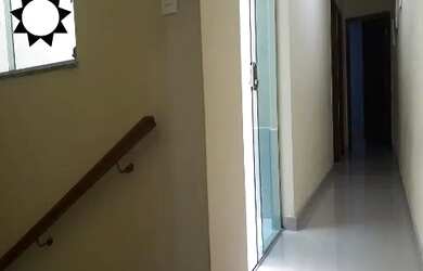 Imagem 3: SOBRADO SÃO PAULO