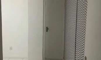 Imagem 3: Alugo sala comercial nas Graças