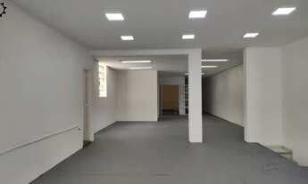 Imagem 5: SALÃO COMERCIAL - SÃO PAULO