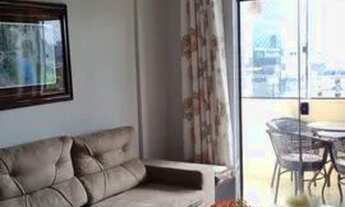 Imagem: Vende Apartamento No Ed. Praia Do Arpoador!