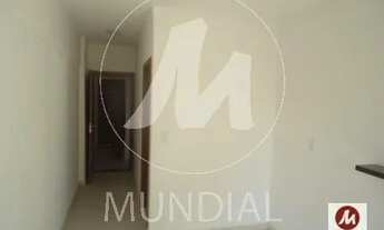 Imagem 6: Apartamento (tipo - padrao) 1 dormitórios, cozinha planejada, elevador, em condomínio fech