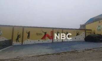 Imagem 2: Área à venda, 1000 m² por R$ 3.300.000,00 - Caputera - Arujá/SP