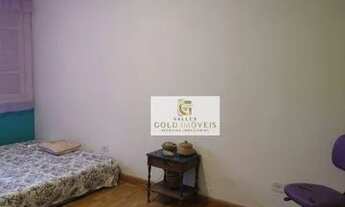 Imagem 6: Casa com 3 dormitórios à venda, 210 m² por R$ 1.280.000,00 - Jardim Esplanada II - São Jos