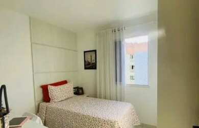 Imagem 7: Condomínio Porto Alvorada