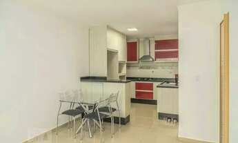 Imagem: Casa de Condomínio para Aluguel - Artur