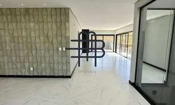 Imagem 4: CASA EM CONDOMINIO RESIDENCIAL em GRAVATAÍ - RS, CENTRO