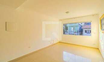 Imagem 4: Casa para Aluguel - Butantã, 2 Quartos, 110 m2