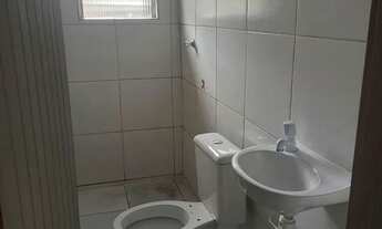 Imagem 5: Aluga-se Casa Próximo ao Shopping Aricanduva